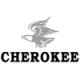 Cherokee