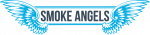 Smoke Angels