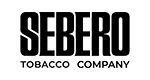 Sebero
