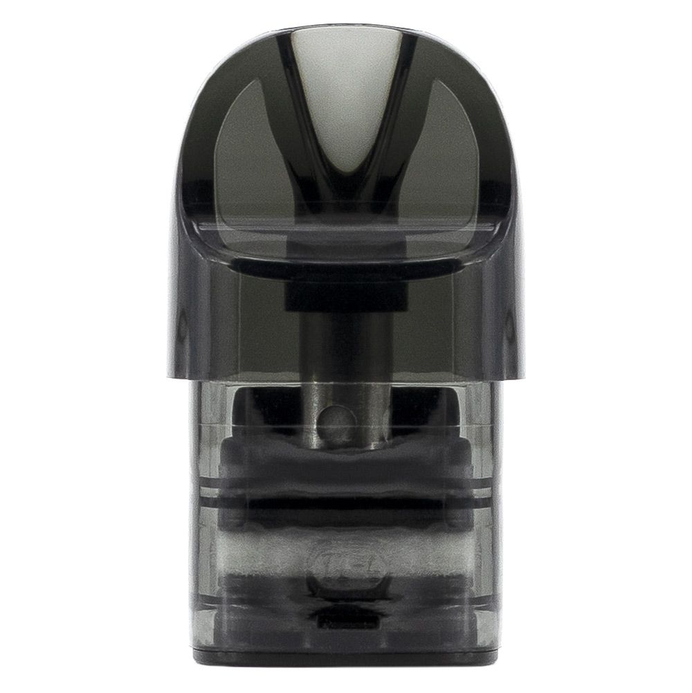 Испаритель на мини кан. Vaporesso osmall 2 картридж. 8 ом. Картридж со сменным испарителем. Картридж со сменным испарителем.