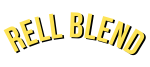 Rell Blend