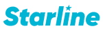 Starline