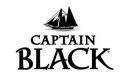 Captain Black