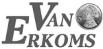 Van Erkoms