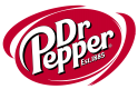Dr. Pepper