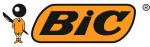 Bic