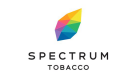 Spectrum