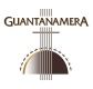 Guantanamera