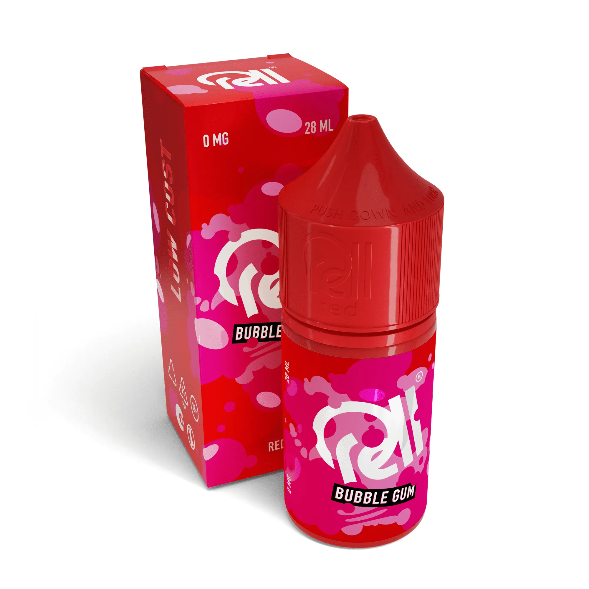 Rell red. Rell Red жидкость. Rell Low cost жижа. Жидкость Rell Red Salt 30мл. Жидкости Rell Low cost вкусы.
