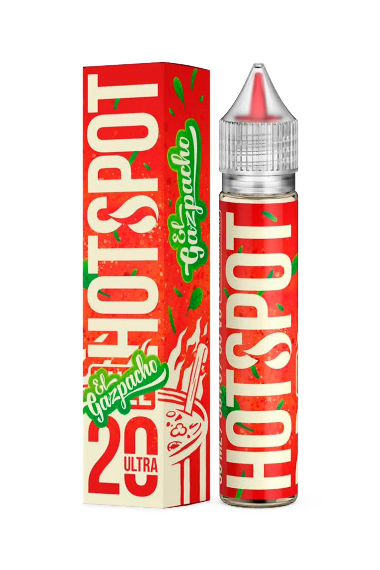 Хот спот яблоко. Hotspot fuel жидкость. Жижа Hotspot fuel 20. Hotspot 30мл. Жидкость Hotspot fuel Ultra - Conifer-Grapefruit, 30 мл.