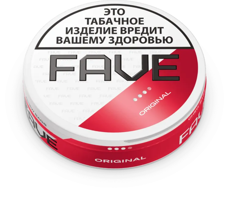 15 гр. Жевательный табак fave 15гр Original. Fave Cherry жевательный табак 11 гр. Fave снюс крепость. Табак жевательный 