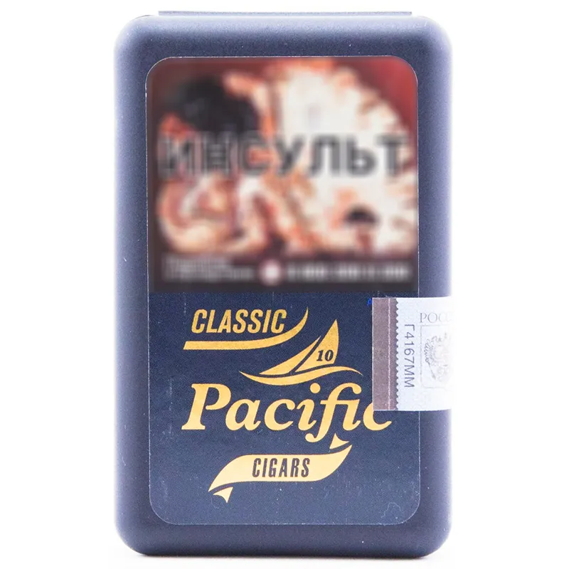 Сигариллы блэк вудс. Handelsgold classic cigarillos"5. Сигариллы avo puritos classic. Handelsgold tip cigarillos cherry. Сигариллы classic.