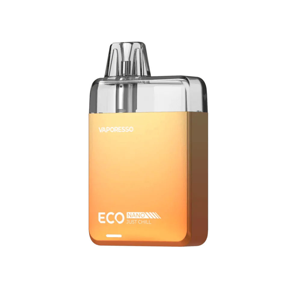 Под эко нано. Vaporesso Eco Nano pod. Vaporesa Eco Nano. Vaposero EQO Nani. Vaporesso Eco Nano Kit.