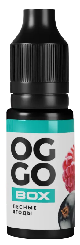 Oggo reels. Oggo Лесные ягоды жижа. Oggo Salt 10ml. Жижа Oggo 20 мг Лесные ягоды. Oggo Salt Лесные ягоды.