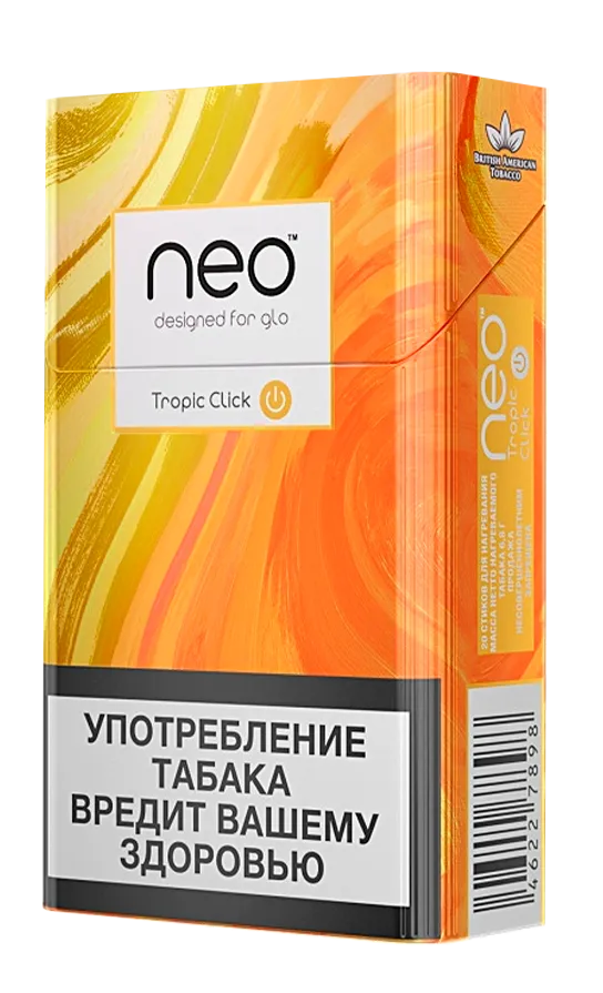 Гло для толстых стиков. Neo стики для Glo. Стики Neo деми. Стики для Glo деми.