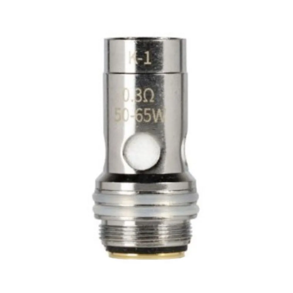 Испаритель 80. Испаритель Smoant Knight 80/Pasito 2 Mesh 0.3ohm. Испаритель Knight 80 0.3ohm Mesh Coil. Испаритель k-1 Smoant Knight 80 Mesh Coil 0.3ohm 1/3. Испаритель k-1 для Knight/pasito2 0.3ohm.