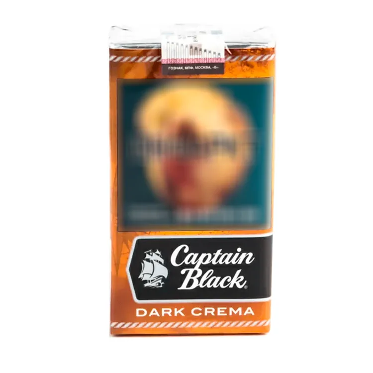 Capitan black сигариллы. Сигариллы Captain Black Dark crema. Сигариллы Captain Black Mini Tipped Dark crema. Captain Black сигареты Dark crema. Сигариллы Captain Black LC Dark crema.